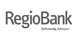 Beeldmerk Regiobank